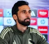 tchouameni can play clasico despite valverde clash