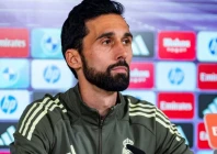 tchouameni can play clasico despite valverde clash
