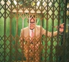 colbert s curtain call colbert s curtain call