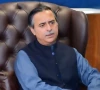 meeting pushes for boosting ports efficiency