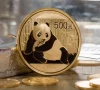 pakistan s maiden panda bond oversubscribed five times