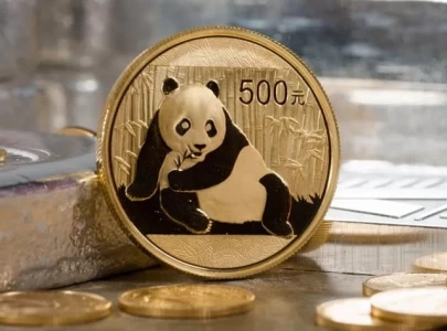 pakistan s maiden panda bond oversubscribed five times