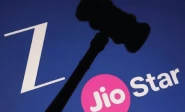 india s top media players clash over bollywood film rights