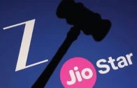 india s top media players clash over bollywood film rights
