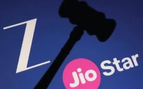 india s top media players clash over bollywood film rights