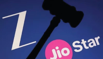 india s top media players clash over bollywood film rights