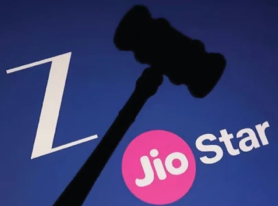 india s top media players clash over bollywood film rights