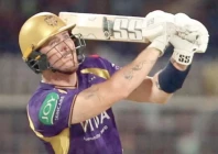 finn allen smashed 93 off 35 balls as kolkata knight riders beat gujarat titans by 29 runs photo reuters file