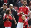 fernandes proud to match assists record fernandes proud to match assists record