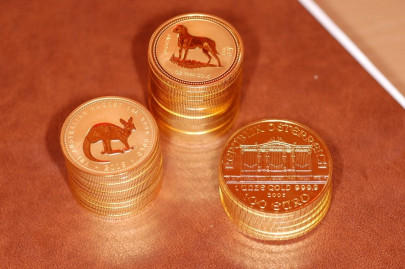 australians lose 100 million in coins each year australians lose 100 million in coins each year