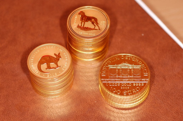 mint chief executive ross macdiarmid tells govt hearing that 255 million coins disappear annually and are replaced photo file mint chief executive ross macdiarmid tells govt hearing that 255 million coins disappear annually and are replaced photo file