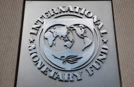 imf no excuse to squeeze industry