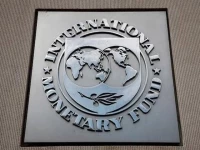 budget relief limited by imf commitments