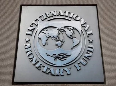 budget relief limited by imf commitments budget relief limited by imf commitments