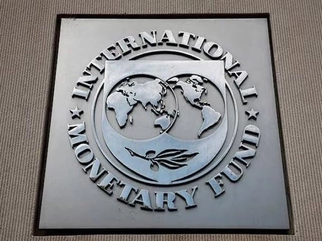 budget relief limited by imf commitments budget relief limited by imf commitments