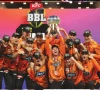 australia cricket split over bbl future
