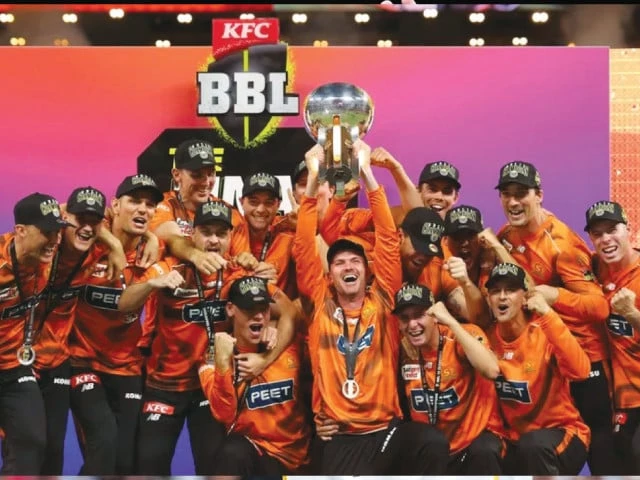 big bash league faces a defining moment as debates over private ownership and the future of australian t20 cricket continue to intensify photo espn file big bash league faces a defining moment as debates over private ownership and the future of australian t20 cricket continue to intensify photo espn file