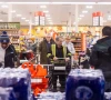 canada enters surprise technical recession