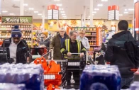 canada enters surprise technical recession