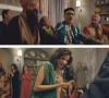 streaming culture meets sufi tradition in deli boys streaming culture meets sufi tradition in deli boys