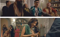 streaming culture meets sufi tradition in deli boys