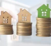 more varsities extend enhanced housing allowance