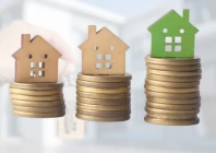 more varsities extend enhanced housing allowance
