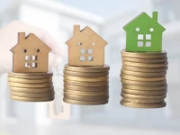 more varsities extend enhanced housing allowance