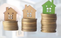 more varsities extend enhanced housing allowance