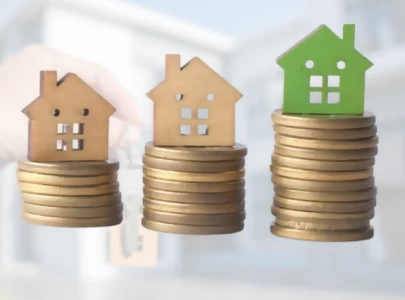 more varsities extend enhanced housing allowance