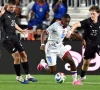 haiti thrash nz in pre world cup friendly