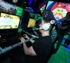 us gamers getting older us gamers getting older