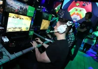 us gamers getting older us gamers getting older