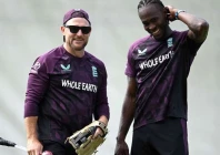 mccullum hopeful for archer return
