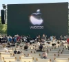 can siri finally speak for apple