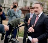 us india to tackle trade at g7 us officials say