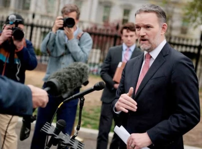 us india to tackle trade at g7 us officials say us india to tackle trade at g7 us officials say
