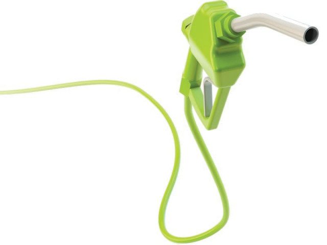 microalgae present a cheap and easy solution to pakistan s ever growing fuel woes design omer asim microalgae present a cheap and easy solution to pakistan s ever growing fuel woes design omer asim