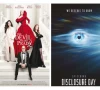 a blockbuster weekend reshapes global box office a blockbuster weekend reshapes global box office