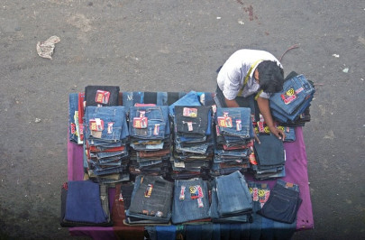 minister relieved as normalcy returns minister relieved as normalcy returns