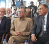 mqm recalls 1992 operation as assault on political voice mqm recalls 1992 operation as assault on political voice