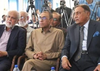 mqm recalls 1992 operation as assault on political voice mqm recalls 1992 operation as assault on political voice