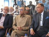 mqm recalls 1992 operation as assault on political voice