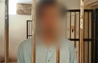 suspects held in qilla safiullah assault