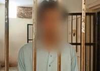 suspects held in qilla safiullah assault
