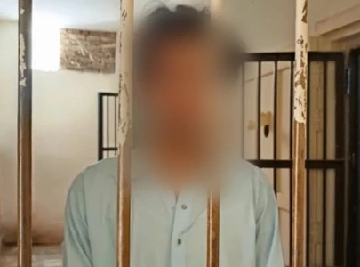 suspects held in qilla safiullah assault suspects held in qilla safiullah assault