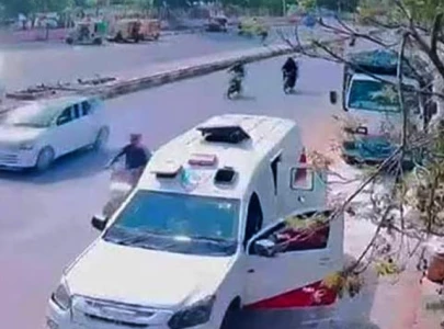 rs200m recovered in rs300m bank cash van heist