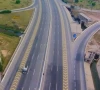 rs90m road dug up months after completion rs90m road dug up months after completion