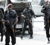 security beefed up across balochistan