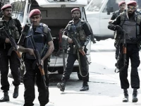 security beefed up across balochistan